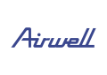 Airwell