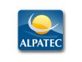 Alpatec