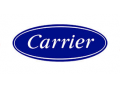 Carrier