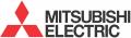 Mitsubishi electric