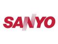 Sanyo